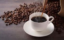 Dùng quá liều caffeine, coi chừng tác dụng phụ không mong muốn