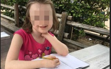 Cô bé bị nhiễm trùng rất lạ, sau 3 năm mới chẩn đoán đúng bệnh