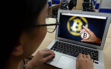 Quản lý tiền ảo: Tiếp tục ngồi chờ hay có quy định 'mềm'?