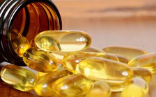 Những cách tự nhiên giúp giảm cholesterol 'xấu'