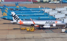 Tranh cãi quanh việc nâng tuổi thọ máy bay