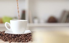 Cà phê dầu dừa có tốt cho sức khỏe?