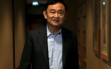 Pheu Thai xin chỉ đạo của ông Thaksin về nhân sự