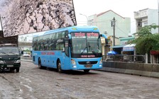 Đặc biệt trên báo in ngày 9.10.2018