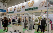 Doanh nghiệp Việt ra biển lớn