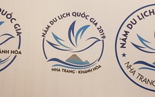 Phương án chủ đề Năm du lịch quốc gia 2019 không đặc sắc