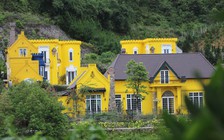 Đặc biệt trên báo in ngày 19.10.2018