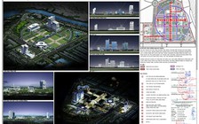 Chỉ đạo của Chính phủ về vấn đề đất đai và dự án