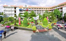 Có trường cho sinh viên nghỉ tết 26 ngày