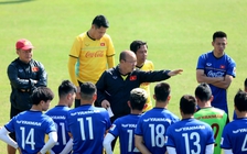 Có tân chủ tịch, VFF khóa 8 phải biết kiếm nhiều tiền