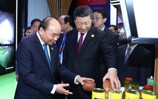 Việt Nam ủng hộ hệ thống thương mại đa phương, công bằng