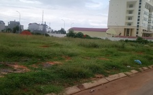 Điều tra băng nhóm 'xã hội đen' gây náo loạn phiên đấu giá đất ở Bình Thuận