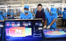 CNY giảm giá, cơ hội mua nguyên liệu giá rẻ