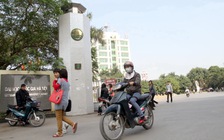 Bỏ đại học quốc gia và đại học vùng, nên hay không?