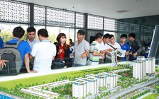 Thủ tướng yêu cầu báo cáo về nội dung Báo Thanh Niên phản ánh