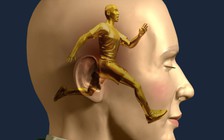 Nhà tâm lý học hàng đầu chia sẻ 6 cách giảm cân hiệu quả