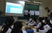 'Cái tát' vào bệnh thành tích: Không đua theo sẽ bị xem là cá biệt!