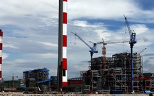 Đặc biệt trên báo in ngày 28.11.2018