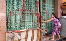 Tín dụng đen làm nóng nghị trường: Tan cửa nát nhà vì 'lỡ vay nóng'