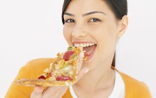 Sẽ có thuốc cho phép ăn thoải mái mà không bị tăng cân?