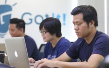 Kỹ năng công nghệ số cho lao động trẻ