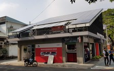 Đặc biệt trên báo in ngày 18.12.2018