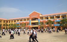 Khởi động chương trình Tư vấn mùa thi: Các trường ĐH cung cấp những thông tin mới nhất