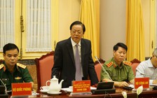 Từ 1.1.2019: Người dùng mạng xã hội cần lưu ý gì ?