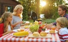 Bỏ ăn sáng gây hại gì cho sức khỏe?