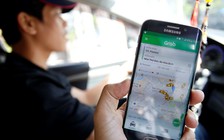 Thành lập hội đồng xử lý hành vi tập trung kinh tế của GrabTaxi và Uber VN