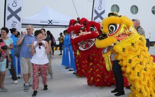 Không để túi tiền du khách 'nghỉ ngơi': Đi du lịch không chỉ để... ngủ