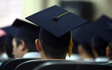 Cho phép liên thông từ trung cấp, CĐ lên thạc sĩ ngành dược