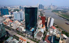 Đặc biệt trên báo in ngày 15.1.2019