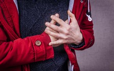 Những thói quen tai hại có thể khiến bạn bị đau tim