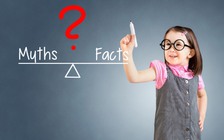 Sự thật về cholesterol và canxi đối với bệnh tim