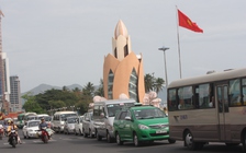 Nha Trang 1 và 2