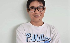 Thi sĩ tri âm với Bùi Giáng