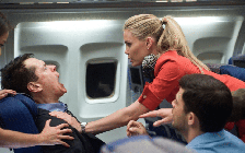 Gọi cấp cứu ngay nếu gặp các triệu chứng này khi đi du lịch