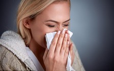 Những lý do khiến bạn hắt hơi, có những nguyên nhân rất... bất ngờ