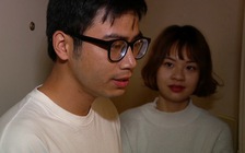 Du khách Việt bắt trộm tại Mỹ