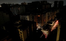 Căng thẳng Venezuela - Mỹ leo thang