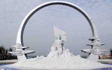 Đặc biệt trên báo in ngày 14.3.2019