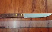 Nghi can giết chủ nhà trọ đầu thú