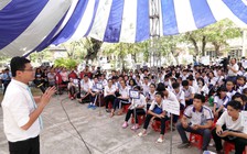 Trúng tuyển thi năng lực có được xét tuyển bằng kết quả thi THPT?