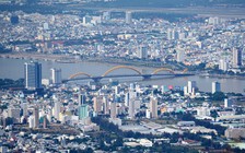 'Cởi trói' Đà Nẵng, tạo động lực cả khu vực