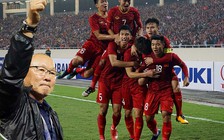 Tin tức đặc biệt trên báo in ngày 28.3.2019