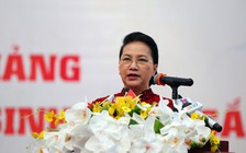 Việt Nam - EU thúc đẩy quan hệ thương mại