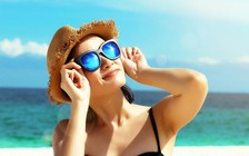 Thiếu vitamin D có thể khiến tuổi thọ ngắn hơn?