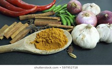 Ba loại 'thần dược' giúp hạ đường huyết: Trứng, tỏi và quế