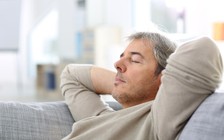 Thời gian ngủ trưa bao lâu là tốt nhất?